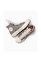A07213c Chuck 70 حذاء رياضي يومي - 2