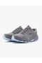 129525 Gybl Go Run Trail Altıtude 2.0 - Ravian Casual Sneakers - 2