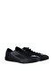 Unisex Sports Shoes 651793C Chuck Taylor Allstar Rubber - 651793C - 2