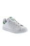 Детски маратонки Stan Smith C Co