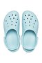 Baya Platform Clog - 5