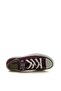 Shoes Chuck Taylor All Star M9691C - 2