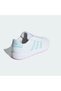 GRAND COURT 2.0 K WHITE Kids Casual Shoes - 5