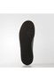 VS ADVANTAGE CLEAN K Black Girls Sneaker 100224476 - 5