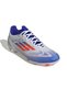 F50 League Fg/Mg Men's Turf Football Shoes Ie0601 Colorful - 6