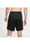 Bv6855-010 M Nk Df Park Sports Shorts - 2