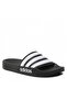 Adilette Cloudfoam Men's Slippers Gz5922 - 2