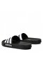 Adilette Cloudfoam Men's Slippers Gz5922 - 6