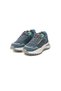 Patara Women's Sports Shoes 900309-2060 - 4