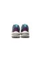 Patara Women's Sports Shoes 900309-2060 - 5