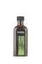 100 ml Bıotın Hair Serum - 5
