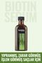100 ml Bıotın Hair Serum