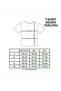 Malatya Tshirt A1 - 2