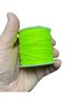 Bracelet rope - Parachute rope - Jewelry rope (1 mm thickness, 100 meters length - 1 Spool) - 2