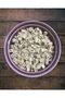 5 Mm Raw Cube Wooden Beads - 200 Pieces - 3