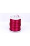 Copper Flower Wire, Pink Color Thickness: 0.30 mm - 2