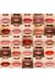 ADDICT LIP MAXIMIZER - LONG-LASTING MOISTURIZING PLUMPING ULTRA SHINY LIPSTICK 012 DKHAIR832 - 2
