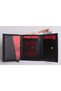 Card Holder Wallet with Mechanism - 2