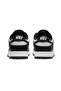حذاء رجالي رياضي من Dunk Low Retro Panda DD1391-100 - 5