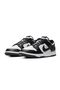 حذاء رجالي رياضي من Dunk Low Retro Panda DD1391-100 - 3
