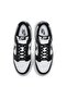 حذاء رجالي رياضي من Dunk Low Retro Panda DD1391-100 - 4