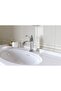 Artdeco Sink Faucet Chrome410200500118 - 4