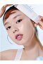 ETUDE - Soon Jung 10-Free Moist Emulsion - 130ml - 2