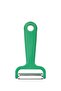 Uppfylld Will Be Born, Bright Green, 11.4 cm
