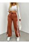 Women's Sweatpants