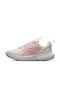 React Escape Run 2 "Phantom Atmosphere" DJ9976؟002