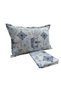 Single Flat Sheet Set - 2