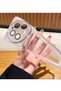 Xiaomi 14 Ultra Compatible Transparent Soft Silicone Case Does Not Fade or Yellow over Time - 3