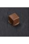 Apricot Delight in Chocolate Luxury Delicious 400 Gr. - 3