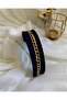 Milky Way Fine Steel Women's Bracelet