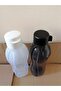 Eco Bottle Drinker Set - 2