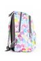 Unisex Children's Triple School Bag Set Plcan2079 - 3