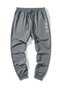 2-Piece Digital Printed Sweatpants Daxis Sportwear Company - 7