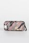 Double Compartment Pen Holder 76066 - 4