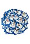 Boxed 464 Different Football Player Cards New Game Cards - 6