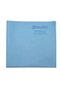 Tvet Set of 3 Sponge, Synthetic Chamois Cloth, Leather Nourishing Cleansing Care Cream 500 ml - 2