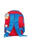 School Bag 2051-9-standard Std - 3
