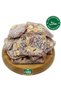 Special Cezerye with Nuts - 3 kg Bakkal Hasan