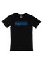 Producer Black T-Shirt