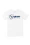 Unisex Istanbul Written T-Shirt