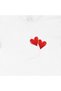 Balloon Hearts T-Shirt - 2