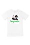Green Your Imagination T-Shirt