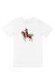 Ottoman Women's T-Shirt