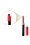 Long Lasting Liquid Lipstick & Gloss Balm– Lipfinity 125 So Glam | Smudge-Proof, High Shine Finish - 6