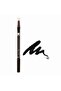 Eyeliner - All Day Performance Eyeliner 02 Cec 42