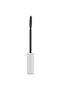 Long and Volume Fake It Mascara Eyelashes - 2